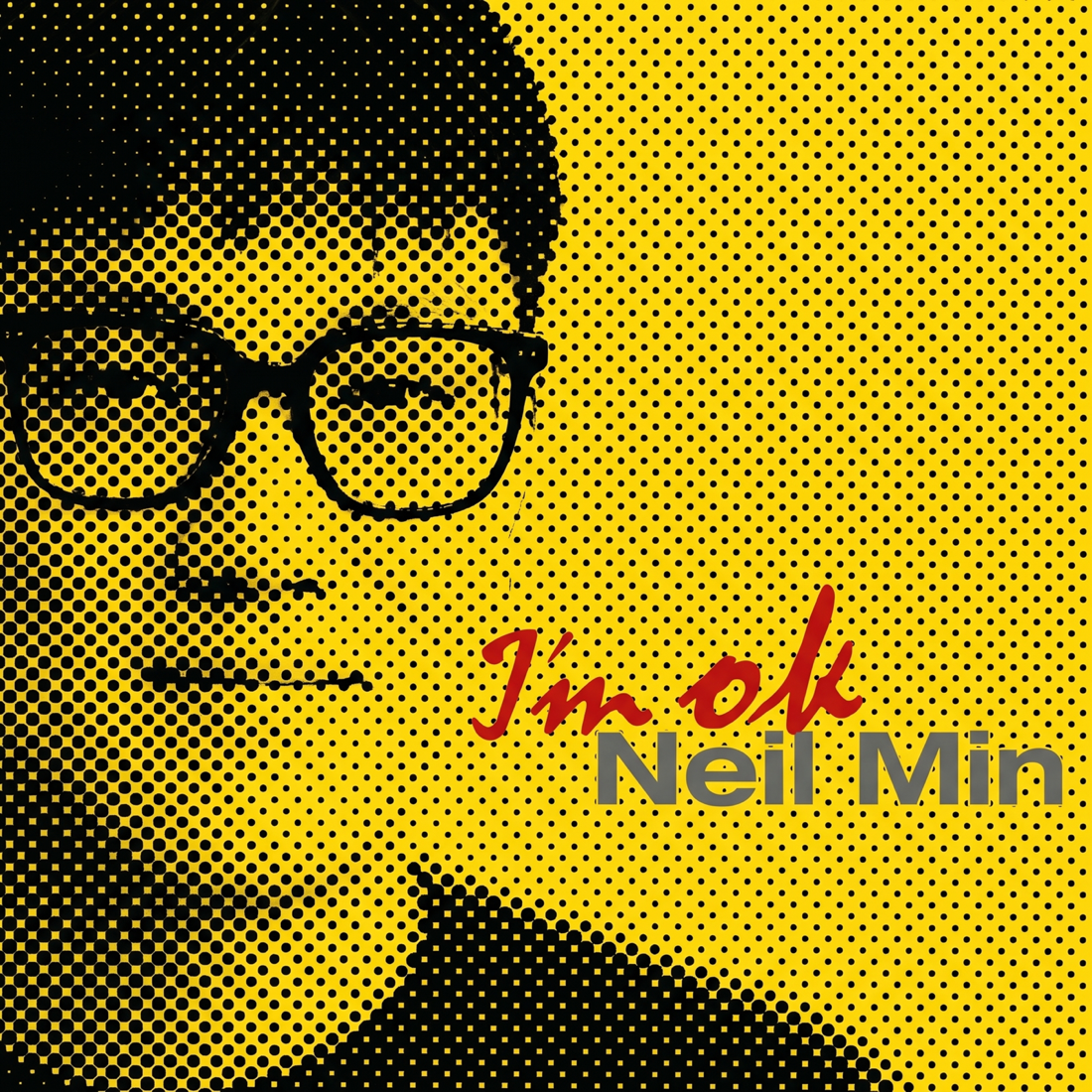 AI Cover Songs cover image